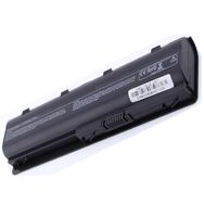 HP Pavilion DV6-6C02ST DV6-6C03ET Uyumlu Notebook Batarya