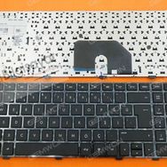 HP Pavilion DV6-6C05ET-A7N37EA Klavye