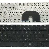 HP Pavilion DV6-6C40US Klavye