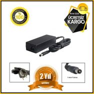 HP Pavilion DV6-7000 19V 4.74A İğne Uç Uyumlu Laptop Adaptör