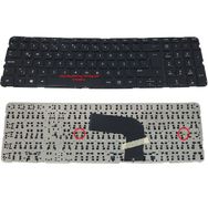 HP Pavilion DV6-7000 DV6-7003st Klavye