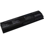 HP Pavilion DV6-7001AX Uyumlu Notebook Batarya