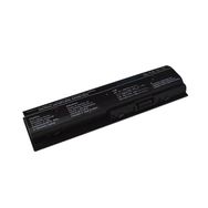 HP Pavilion DV6-7002ET DV6-7002ST Uyumlu Notebook Batarya
