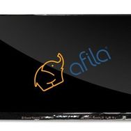 Hp Pavilion DV6-7002ST Uyumlu Notebook Ekran