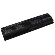 HP Pavilion DV6-7003TX Uyumlu Notebook Batarya