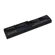 HP Pavilion DV6-7030TX Uyumlu Notebook Batarya