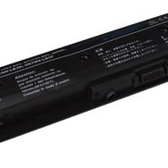 HP Pavilion DV6-7039TX Uyumlu Notebook Batarya
