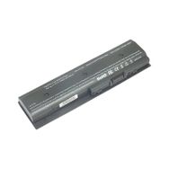 Hp Pavilion Dv6-7044tx Laptop Batarya