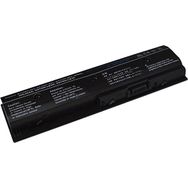 HP Pavilion DV6-7090EL Uyumlu Notebook Batarya