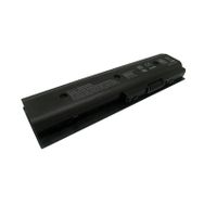 HP Pavilion DV6-7100ET DV6-7100ST Uyumlu Notebook Batarya