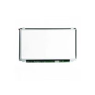 HP Pavilion DV6-7300ST Notebook Ekran