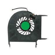 HP Pavilion DV6 FAN Cpu Fan İşlemci Soğutucusu