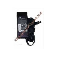HP Pavilion DV6 Serisi Uyumlu Notebook Şarj Adaptörü