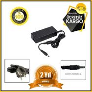 HP Pavilion DV6000 DV6100 DV6200 Uyumlu Laptop Adaptör
