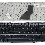 HP Pavilion DV6000 Klavye