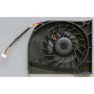 HP Pavilion DV6000 Uyumlu Notebook Fan