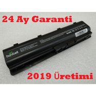 HP Pavilion DV6200 Batarya Pil