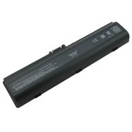 HP Pavilion DV6203TX DV6-215TX Uyumlu Notebook Batarya