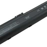 HP Pavilion DV6327CL Uyumlu Notebook Batarya