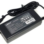 Hp Pavilion DV6560ET Uyumlu Adaptör