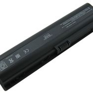 HP Pavilion DV6680ET DV6699ET DV6710ET Uyumlu Notebook Batarya