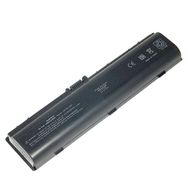 HP Pavilion DV6700T Batarya Pil