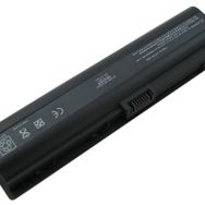 HP Pavilion DV6715ET DV6725ET DV6750ET Uyumlu Notebook Batarya