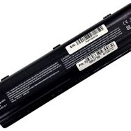 HP Pavilion DV6799ET DV6805ET DV6810ET Uyumlu Notebook Batarya