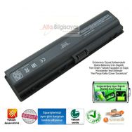 HP Pavilion DV6800 Batarya Pil