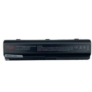 HP Pavilion DV6890ET DV6895ET DV6920ET Uyumlu Notebook Batarya