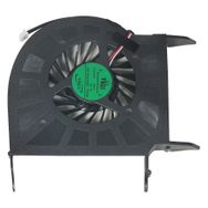 Hp Pavilion DV6T-1200 Amd Uyumlu Notebook Fan