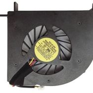 Hp Pavilion DV6T-2000 Uyumlu Notebook Fan