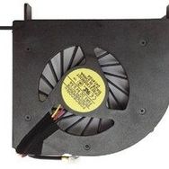 Hp Pavilion DV6T-2100 Uyumlu Notebook Fan