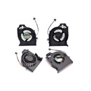 Hp Pavilion DV6Z-6100 Uyumlu Notebook Fan
