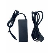 HP Pavilion DV6Z-7000 Notebook Adaptör