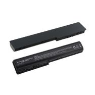 HP Pavilion DV7-1000 DV7-1100 DV7-1200 Uyumlu Notebook Batarya