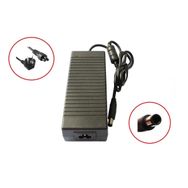 HP Pavilion DV7-2000 Notebook Bataryası
