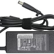 Hp Pavilion DV7-2210ET Uyumlu Adaptör
