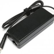HP Pavilion DV7-3000 DV7-2000 Uyumlu Laptop Adaptör