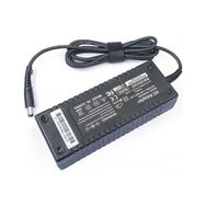 HP Pavilion DV7-3020ET Notebook Adaptör