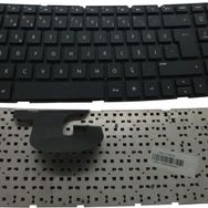 Hp Pavilion DV7-4000 Klavye