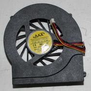 Hp Pavilion DV7-4000 Uyumlu Notebook Fan