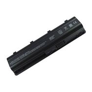 HP Pavilion DV7-4015SL DV7-4019SZ DV7-4020EM DV7-4020ES Uyumlu Notebook Batarya