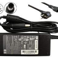 HP Pavilion DV7-6000 Notebook Adaptör