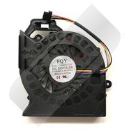 Hp Pavilion DV7-6000EM Uyumlu Notebook Fan