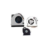 HP Pavilion DV7-6000ER DV7-6000SA Uyumlu Notebook Fan
