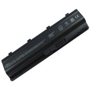 HP Pavilion DV7-6100 DV7-6000ET Uyumlu Notebook Batarya