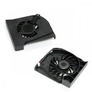 Hp Pavilion DV7-6100 Uyumlu Notebook Fan