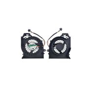 HP Pavilion DV7-6187CL DV7-6191NR DV7-6197CA Uyumlu Notebook Fan
