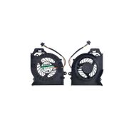 HP Pavilion DV7-6198NR DV7-6B54ER DV7-6B57NR Uyumlu Notebook Fan